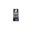 Recambio de mando elevalunas delantero izquierdo para kia xceed (cd) 1.0 t-gdi referencia OEM IAM 93570J7120 / 93571J7000  
