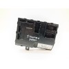 Recambio de caja reles / fusibles para ford tourneo courier (c4a) ambiente referencia OEM IAM DN1T15K600EE  