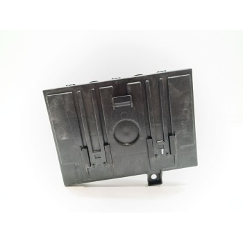 Recambio de caja reles / fusibles para ford tourneo courier (c4a) ambiente referencia OEM IAM DN1T15K600EE  