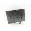 Recambio de caja reles / fusibles para ford tourneo courier (c4a) ambiente referencia OEM IAM DN1T15K600EE  