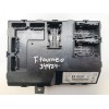 Recambio de caja reles / fusibles para ford tourneo courier (c4a) ambiente referencia OEM IAM DN1T15K600EE  