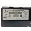 Recambio de caja reles / fusibles para ford tourneo courier (c4a) ambiente referencia OEM IAM DN1T15K600EE  