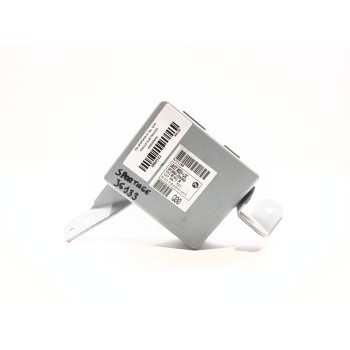 MODULO ELECTRONICO 95300D9000 