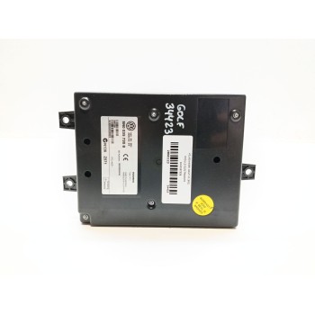 MODULO ELECTRONICO 5N0035730B 