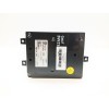 Recambio de modulo electronico para volkswagen golf vi (5k1) gti referencia OEM IAM 5N0035730B  