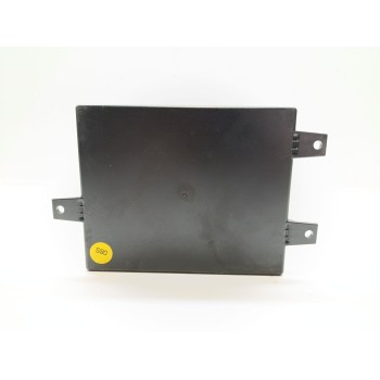 Recambio de modulo electronico para volkswagen golf vi (5k1) gti referencia OEM IAM 5N0035730B  