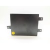 Recambio de modulo electronico para volkswagen golf vi (5k1) gti referencia OEM IAM 5N0035730B  