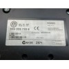 Recambio de modulo electronico para volkswagen golf vi (5k1) gti referencia OEM IAM 5N0035730B  