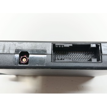 Recambio de modulo electronico para volkswagen golf vi (5k1) gti referencia OEM IAM 5N0035730B  