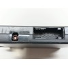 Recambio de modulo electronico para volkswagen golf vi (5k1) gti referencia OEM IAM 5N0035730B  