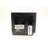Recambio de caja reles / fusibles para volkswagen golf vi (5k1) gti referencia OEM IAM 1K0937087D  