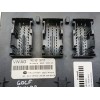 Recambio de caja reles / fusibles para volkswagen golf vi (5k1) gti referencia OEM IAM 1K0937087D  