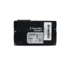 Recambio de modulo electronico para ford tourneo courier (c4a) ambiente referencia OEM IAM D1BT14D212LA  