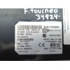 Recambio de modulo electronico para ford tourneo courier (c4a) ambiente referencia OEM IAM D1BT14D212LA  