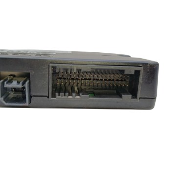 Recambio de modulo electronico para ford tourneo courier (c4a) ambiente referencia OEM IAM D1BT14D212LA  