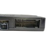 Recambio de modulo electronico para ford tourneo courier (c4a) ambiente referencia OEM IAM D1BT14D212LA  
