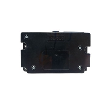 Recambio de modulo electronico para ford tourneo courier (c4a) ambiente referencia OEM IAM D1BT14D212LA  