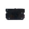Recambio de modulo electronico para ford tourneo courier (c4a) ambiente referencia OEM IAM D1BT14D212LA  