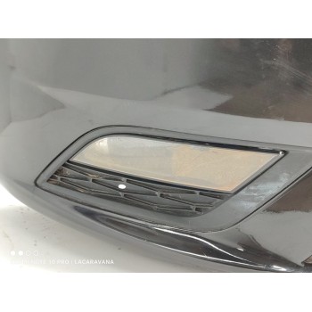 Recambio de paragolpes delantero para seat ibiza (6j5) stylance / style referencia OEM IAM 6P0807217HB  