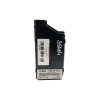 Recambio de modulo electronico para volkswagen polo (6r1) advance referencia OEM IAM 5N0035342D  