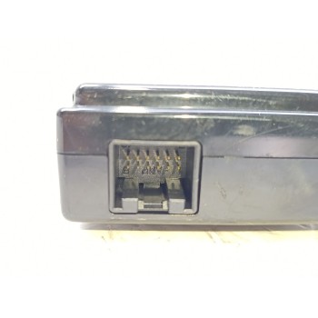 Recambio de modulo electronico para volkswagen polo (6r1) advance referencia OEM IAM 5N0035342D  
