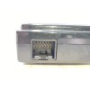 Recambio de modulo electronico para volkswagen polo (6r1) advance referencia OEM IAM 5N0035342D  