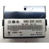 Recambio de modulo electronico para volkswagen polo (6r1) advance referencia OEM IAM 5N0035342D  