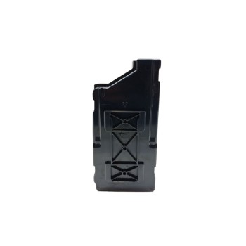 Recambio de modulo electronico para volkswagen polo (6r1) advance referencia OEM IAM 5N0035342D  