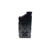 Recambio de modulo electronico para volkswagen polo (6r1) advance referencia OEM IAM 5N0035342D  