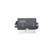 Recambio de modulo electronico para volkswagen t-roc descapotable (ac7, ac8) 1.0 tsi referencia OEM IAM 5QA919294J  