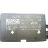 Recambio de modulo electronico para volkswagen t-roc descapotable (ac7, ac8) 1.0 tsi referencia OEM IAM 5QA919294J  