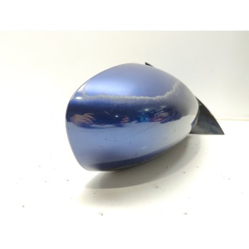 Recambio de retrovisor derecho para peugeot 607 (s1) básico referencia OEM IAM 8153RS  