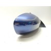 Recambio de retrovisor derecho para peugeot 607 (s1) básico referencia OEM IAM 8153RS  