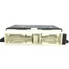 Recambio de modulo electronico para volkswagen t-roc descapotable (ac7, ac8) 1.0 tsi referencia OEM IAM 5QA919294J  
