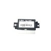 Recambio de modulo electronico para volkswagen t-roc descapotable (ac7, ac8) 1.0 tsi referencia OEM IAM 5QA919294J  