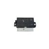 Recambio de modulo electronico para opel mokka 1.2 (76) referencia OEM IAM 9842516380  