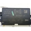 Recambio de modulo electronico para opel mokka 1.2 (76) referencia OEM IAM 9842516380  