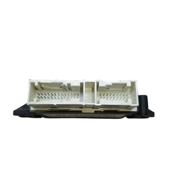 Recambio de modulo electronico para opel mokka 1.2 (76) referencia OEM IAM 9842516380  