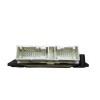 Recambio de modulo electronico para opel mokka 1.2 (76) referencia OEM IAM 9842516380  