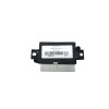 Recambio de modulo electronico para opel mokka 1.2 (76) referencia OEM IAM 9842516380  