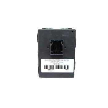 MODULO ELECTRONICO 3Q0959435L 