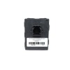 Recambio de modulo electronico para volkswagen golf vii (5g1, bq1, be1, be2) 2.0 gti referencia OEM IAM 3Q0959435L  
