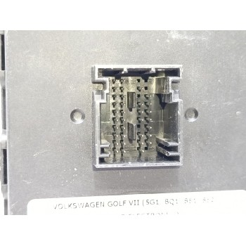 Recambio de modulo electronico para volkswagen golf vii (5g1, bq1, be1, be2) 2.0 gti referencia OEM IAM 3Q0959435L  
