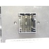 Recambio de modulo electronico para volkswagen golf vii (5g1, bq1, be1, be2) 2.0 gti referencia OEM IAM 3Q0959435L  