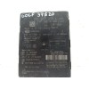 Recambio de modulo electronico para volkswagen golf vii (5g1, bq1, be1, be2) 2.0 gti referencia OEM IAM 3Q0959435L  