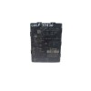 Recambio de modulo electronico para volkswagen golf vii (5g1, bq1, be1, be2) 2.0 gti referencia OEM IAM 3Q0959435L  