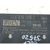 Recambio de modulo electronico para volkswagen golf vii (5g1, bq1, be1, be2) 2.0 gti referencia OEM IAM 5QA919298D  