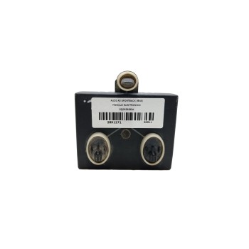 MODULO ELECTRONICO 5Q0959593A 