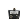 Recambio de modulo electronico para audi a3 sportback (8va) ambiente referencia OEM IAM 5Q0959593A  