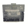Recambio de modulo electronico para audi a3 sportback (8va) ambiente referencia OEM IAM 5Q0959593A  